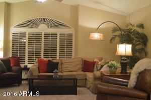 1261 E Krista Way, Tempe, AZ 85284 photo 13