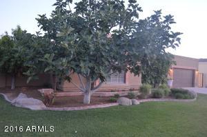 1261 E Krista Way, Tempe, AZ 85284 photo 2