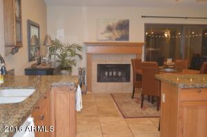 1261 E Krista Way, Tempe, AZ 85284 photo 10