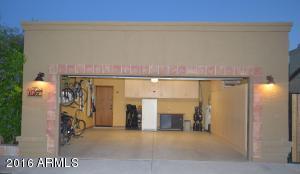 1261 E Krista Way, Tempe, AZ 85284 photo 15