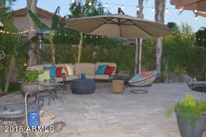 1261 E Krista Way, Tempe, AZ 85284 photo 5