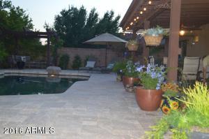 1261 E Krista Way, Tempe, AZ 85284 photo 6