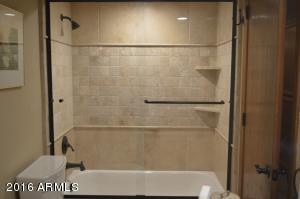 1261 E Krista Way, Tempe, AZ 85284 photo 8