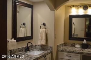 1261 E Krista Way, Tempe, AZ 85284 photo 11