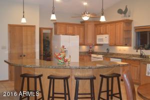 1261 E Krista Way, Tempe, AZ 85284 photo 3