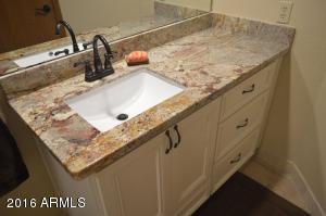 1261 E Krista Way, Tempe, AZ 85284 photo 7
