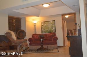 1261 E Krista Way, Tempe, AZ 85284 photo 9
