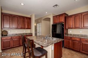 2765 E Clifton Ave, Gilbert, AZ 85295 photo 3