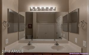 2765 E Clifton Ave, Gilbert, AZ 85295 photo 16