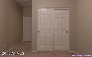 2765 E Clifton Ave, Gilbert, AZ 85295 photo 18