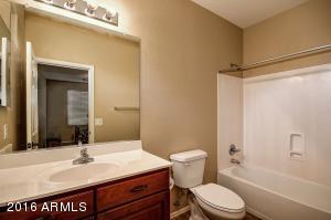 2765 E Clifton Ave, Gilbert, AZ 85295 photo 19