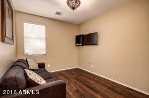 2765 E Clifton Ave, Gilbert, AZ 85295 photo 10