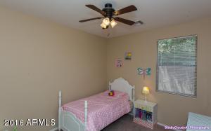 2765 E Clifton Ave, Gilbert, AZ 85295 photo 15