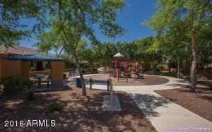 2765 E Clifton Ave, Gilbert, AZ 85295 photo 24