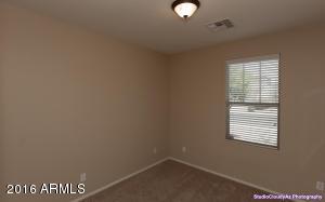 2765 E Clifton Ave, Gilbert, AZ 85295 photo 17