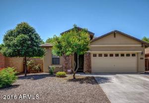 2765 E Clifton Ave, Gilbert, AZ 85295 photo 1