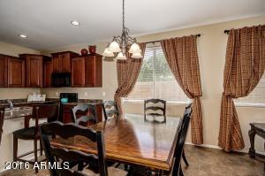 2765 E Clifton Ave, Gilbert, AZ 85295 photo 6