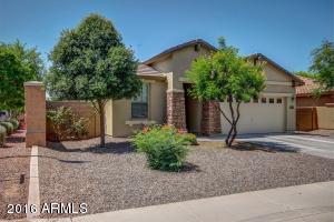 2765 E Clifton Ave, Gilbert, AZ 85295 photo 2