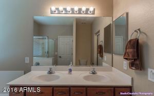2765 E Clifton Ave, Gilbert, AZ 85295 photo 13