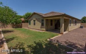 2765 E Clifton Ave, Gilbert, AZ 85295 photo 22