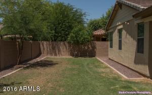 2765 E Clifton Ave, Gilbert, AZ 85295 photo 23