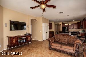 2765 E Clifton Ave, Gilbert, AZ 85295 photo 8