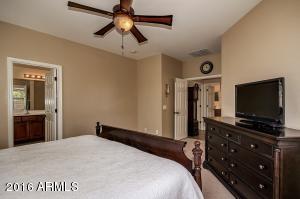2765 E Clifton Ave, Gilbert, AZ 85295 photo 12