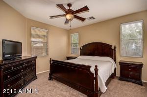 2765 E Clifton Ave, Gilbert, AZ 85295 photo 11
