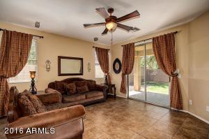 2765 E Clifton Ave, Gilbert, AZ 85295 photo 7