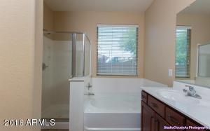 2765 E Clifton Ave, Gilbert, AZ 85295 photo 14