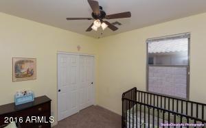 2765 E Clifton Ave, Gilbert, AZ 85295 photo 20