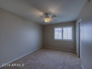4240 E Coolbrook Ave, Phoenix, AZ 85032 photo 13