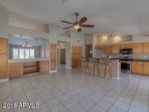 4240 E Coolbrook Ave, Phoenix, AZ 85032 photo 5