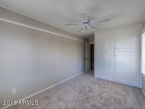 4240 E Coolbrook Ave, Phoenix, AZ 85032 photo 12