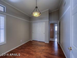 4240 E Coolbrook Ave, Phoenix, AZ 85032 photo 6
