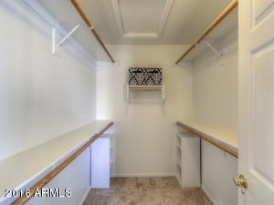 4240 E Coolbrook Ave, Phoenix, AZ 85032 photo 11