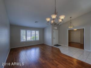 4240 E Coolbrook Ave, Phoenix, AZ 85032 photo 8