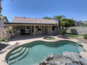 4240 E Coolbrook Ave, Phoenix, AZ 85032 photo 2