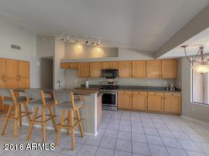 4240 E Coolbrook Ave, Phoenix, AZ 85032 photo 3