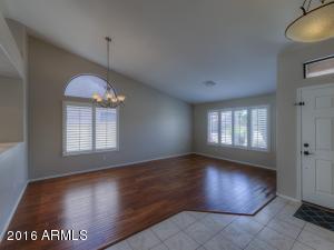 4240 E Coolbrook Ave, Phoenix, AZ 85032 photo 4