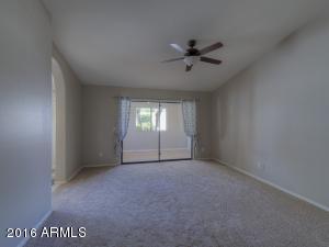 4240 E Coolbrook Ave, Phoenix, AZ 85032 photo 9