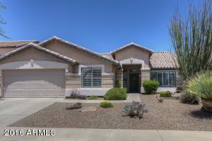 4240 E Coolbrook Ave, Phoenix, AZ 85032 photo 1
