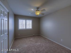 4240 E Coolbrook Ave, Phoenix, AZ 85032 photo 14