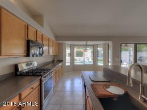4240 E Coolbrook Ave, Phoenix, AZ 85032 photo 7