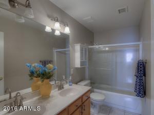 4240 E Coolbrook Ave, Phoenix, AZ 85032 photo 15