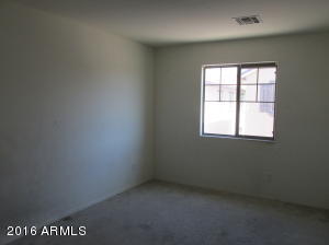 7128 S 7th Ln, Phoenix, AZ 85041 photo 13