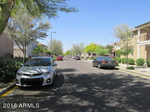 7128 S 7th Ln, Phoenix, AZ 85041 photo 22