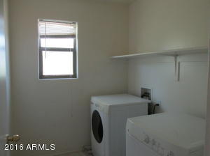 7128 S 7th Ln, Phoenix, AZ 85041 photo 16