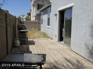 7128 S 7th Ln, Phoenix, AZ 85041 photo 18