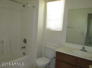 7128 S 7th Ln, Phoenix, AZ 85041 photo 17